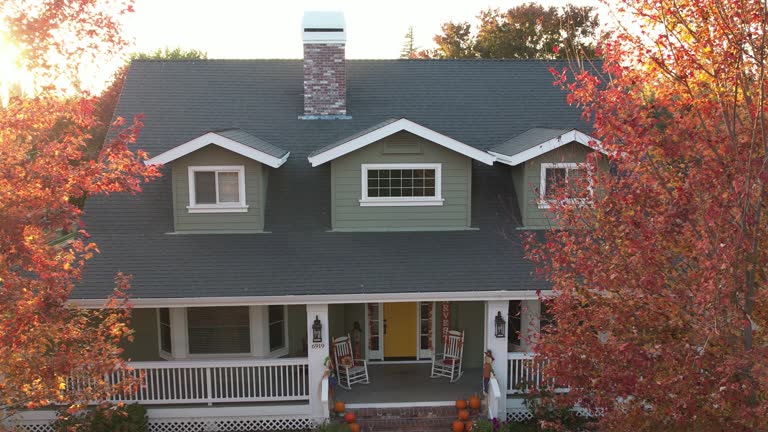 Best Flat Roofing  in Surfside Beach, SC