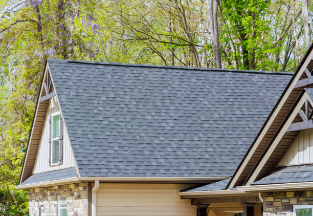 Fast & Reliable Emergency Roof Repairs in Surfside Beach, SC