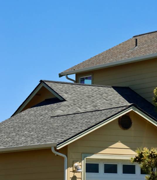 Professional Roofing in Surfside Beach, SC